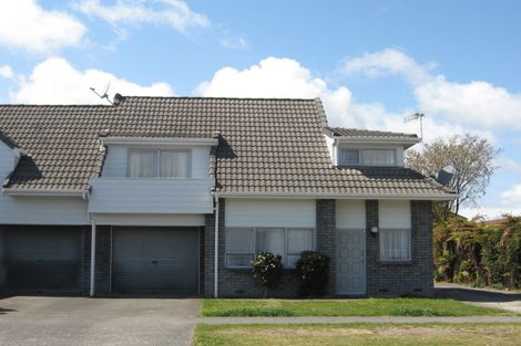 Photo of property in 4b Lytton Street, Glenholme, Rotorua, 3010