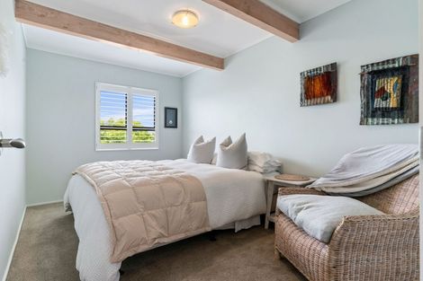 Photo of property in 73 Cheviot Street, Mangawhai Heads, Mangawhai, 0505