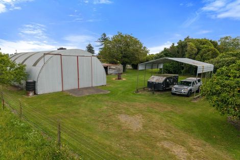 Photo of property in 6 Deihl Road, Lichfield, Putaruru, 3482