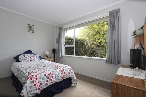 Photo of property in 138 Welcome Bay Road, Welcome Bay, Tauranga, 3112