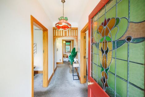 Photo of property in 4 Regent Street, Palmerston North, 4414