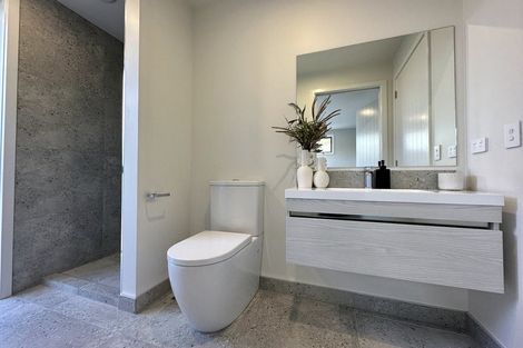 Photo of property in 62u3 Queenwood Avenue, Queenwood, Hamilton, 3210