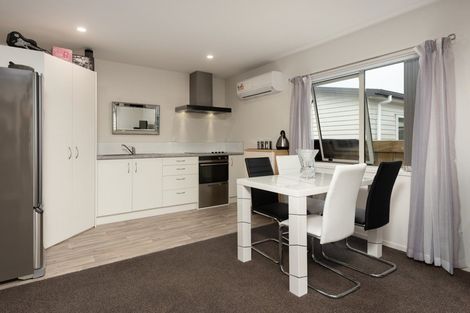 Photo of property in 104/11 Kamahi Crescent, Papamoa Beach, Papamoa, 3118