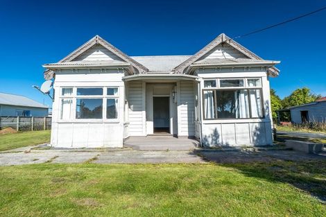 Photo of property in 50 James Street, Balclutha, 9230