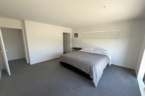 Photo of property in 9 Wheriko Avenue, Glenbrook, Waiuku, 2681