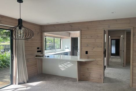 Photo of property in 53 Otaki Gorge Road, Hautere, Otaki, 5582