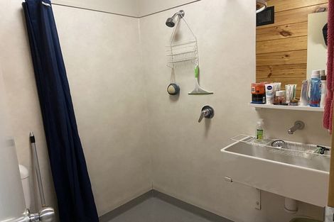 Photo of property in Martin Square Apartments, 617/20 Martin Square, Te Aro, Wellington, 6011