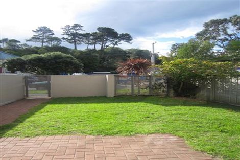 Photo of property in 19/36p Bute Road, Browns Bay, Auckland, 0630