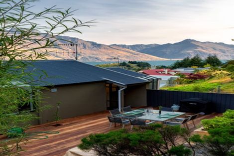 Photo of property in 6b Scott Place, Fernhill, Queenstown, 9300