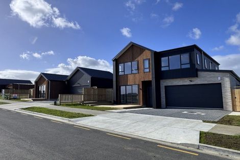 Photo of property in 19 Wagyu Lane, Karaka, 2580