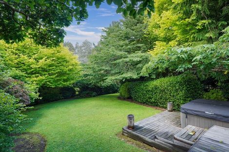 Photo of property in 843 North Road, Lorneville, Invercargill, 9876