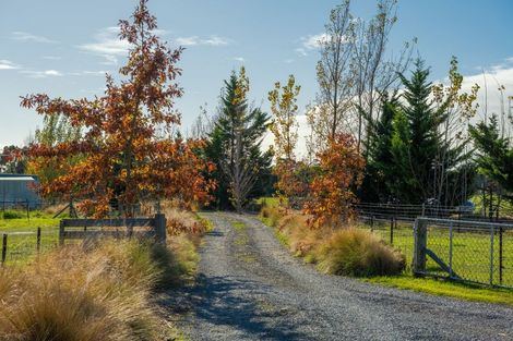 Photo of property in 56 Hardings Road, Riverlands, Blenheim, 7274