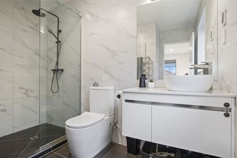 Photo of property in 17 Koropupu Street, Pukekohe, 2120