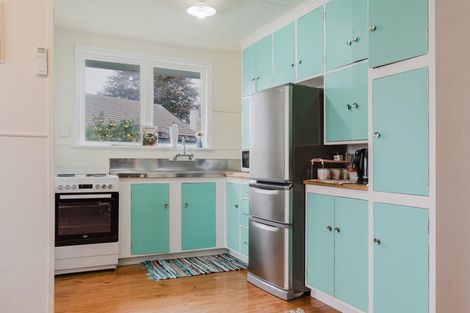 Photo of property in 45a Jellicoe Drive, Hamilton East, Hamilton, 3216