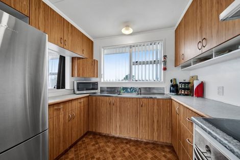 Photo of property in 40 Rewa Street, Inglewood, 4330