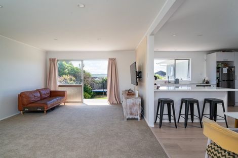 Photo of property in 45 Saint James Street, Richmond Heights, Taupo, 3330