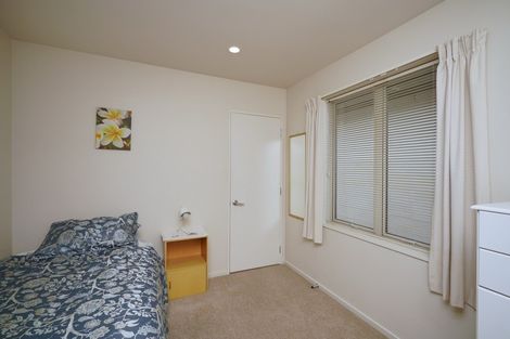 Photo of property in 7/17 Ivory Street, Rangiora, 7400