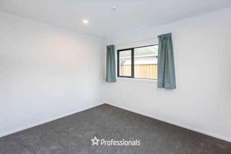 Photo of property in 7 Mamaku Place, Elderslea, Upper Hutt, 5018