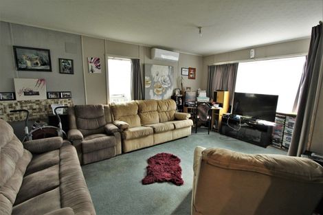 Photo of property in 16 Hawick Street, Tokoroa, 3420