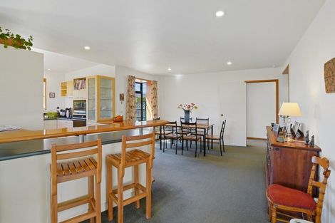 Photo of property in 27 Kingsbury Avenue, Rangiora, 7400