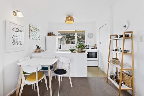 Photo of property in 35u7 Arawa Road, Hataitai, Wellington, 6021