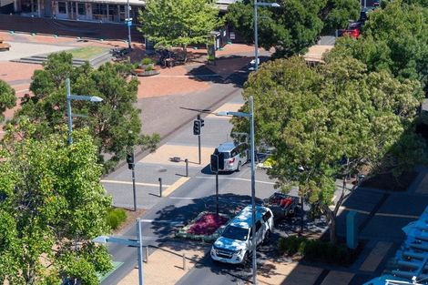 Photo of property in 71/312u Victoria Street, Hamilton Central, Hamilton, 3204