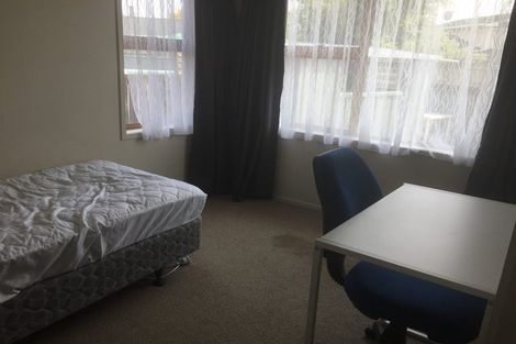 Photo of property in 1/16 Galway Street, Tamatea, Napier, 4112