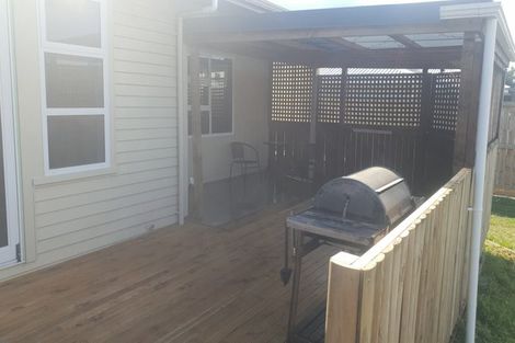 Photo of property in 601 Ohaupo Road, Te Awamutu, 3800