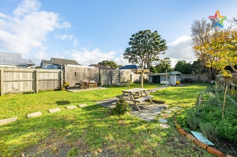 Photo of property in 49 Buick Street, Petone, Lower Hutt, 5012