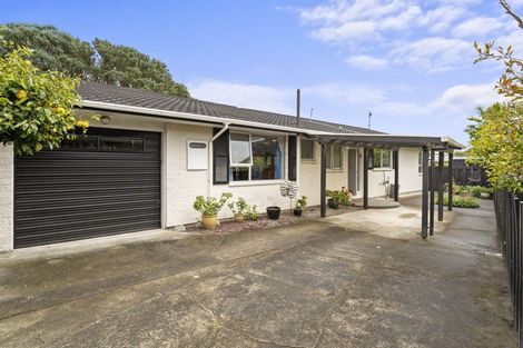 Photo of property in 89b Ngaio Road, Waikanae, 5036