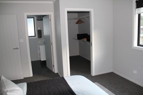 Photo of property in 57a Peat Street, Whanganui, Wanganui, 4500