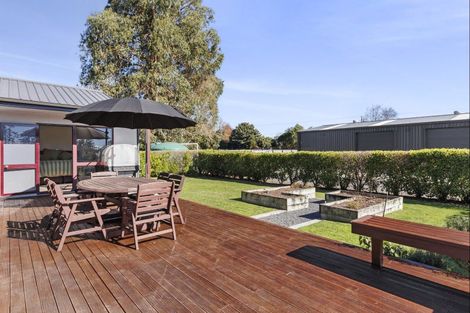 Photo of property in 10 Kuranui Road, Motumaoho, Morrinsville, 3372