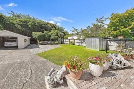 Photo of property in 188 Stafford Street, Hokitika, 7810