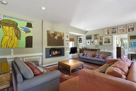Photo of property in 52 Johns Road, Belfast, Christchurch, 8051