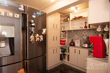 Photo of property in 15 James Laurie Street, Henderson, Auckland, 0612