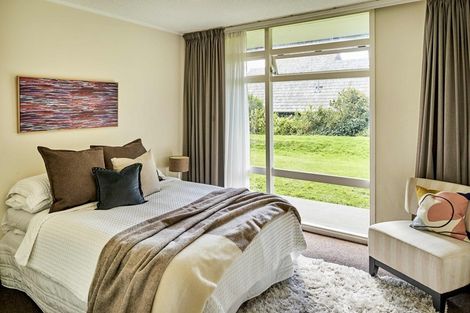 Photo of property in 1a/145 Ohiro Road, Brooklyn, Wellington, 6021