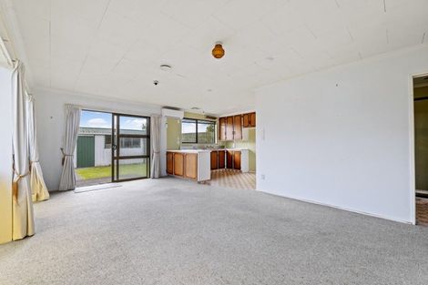 Photo of property in 1/168 Juliet Street, Stratford, 4332