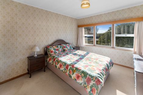 Photo of property in 4a Arapiki Road, Stoke, Nelson, 7011