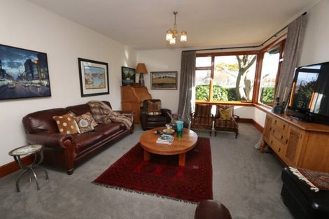 Photo of property in 44 Belt Road, Allenton, Ashburton, 7700