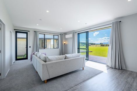 Photo of property in 661 Creyke Road, Darfield, 7571