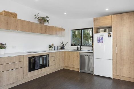Photo of property in 15 Plunket Street, Saint Kilda, Dunedin, 9012