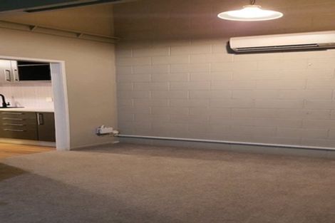 Photo of property in 5/66 Robinson Avenue, Holdens Bay, Rotorua, 3010