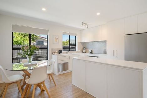 Photo of property in 22 Stourbridge Street, Spreydon, Christchurch, 8024