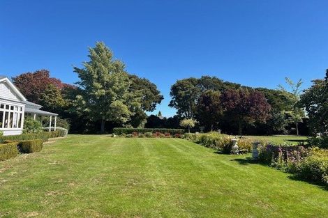 Photo of property in 258 West Belt, Rangiora, 7400