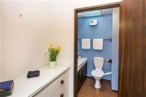 Photo of property in 57 Rugby Street, Merivale, Christchurch, 8014