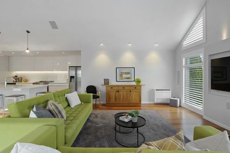 Photo of property in 37 Farthing Drive, Prebbleton, 7604