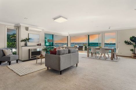 Photo of property in The Heads, 6/29 Muriwai Drive, Whakatane, 3120