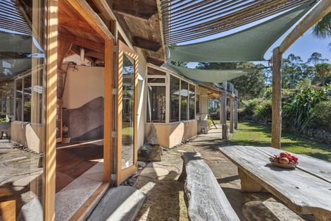 Photo of property in 57 Pinehill Road, Pakaraka, Moerewa, 0472