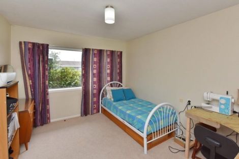 Photo of property in 14 Johns Road, Rangiora, 7400