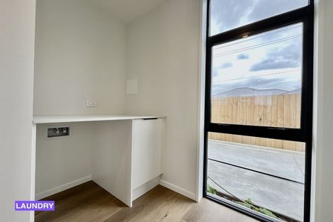 Photo of property in 3/72 Southampton Street, Sydenham, 8023
